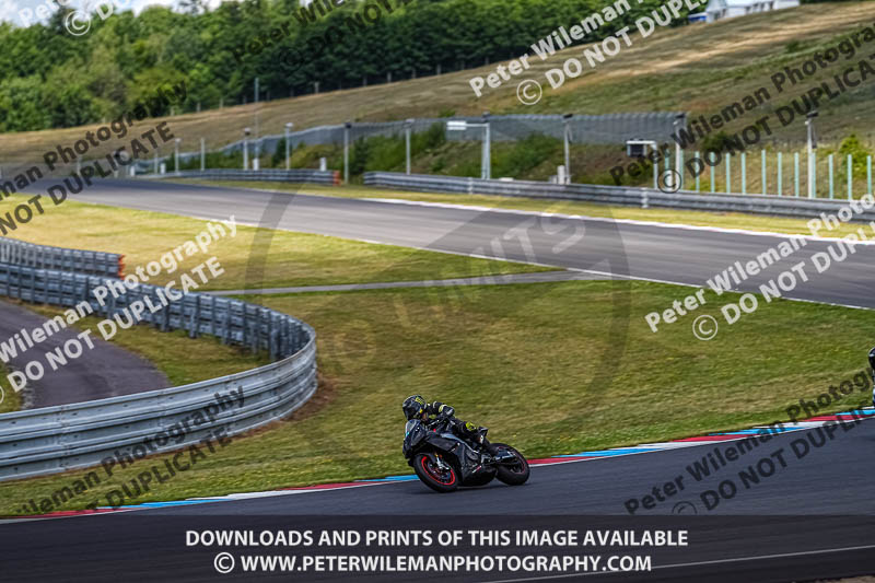 Slovakia Ring;event digital images;motorbikes;no limits;peter wileman photography;trackday;trackday digital images